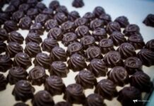 Россия внедряет систему Честный знак для контроля качества кондитерских изделий rossiya vnedryaet sistemu chestnyj znak dlya kontrolya kachestva konditerskih izdelij-todey-ru-174285318600-0