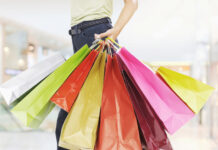 rossiyane aktivno uvelichivayut rashody na shoping v 2025 godu-todey-ru-174126429900-0