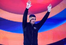 Россиянин Альберт Батыргазиев сохранил титул чемпиона WBA в ярком поединке rossiyanin albert batyrgaziev sohranil titul chempiona v yarkom poedinke-todey-ru-174141867300-0