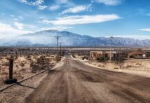 rossiyanka podelilas vpechatleniyami o puteshestvii po meksike na avtomobile-todey-ru-174104928500-0