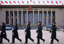 Рост, рождаемость и ответ США rost rozhdaemost i otvet ssha-todey-ru-174104611200-0