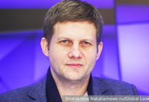 Розыск СБУ российских деятелей за поддержку Донбасса и связи с Shaman rozysk sbu rossijskih deyatelej za podderzhku donbassa i svyazi s -todey-ru-174239823300-0