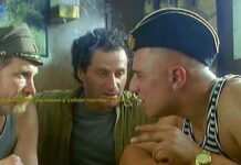 Рыбалка с лодки в России станет безопаснее с паспортом и военным билетом rybalka s lodki v rossii stanet bezopasnee s pasportom i voennym biletom-todey-ru-174289067800-0