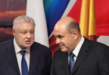 Самолеты взмывают вверх — доллар рушится вниз samolety vzmyvayut vverh dollar rushitsya vniz-todey-ru-174182356700-0