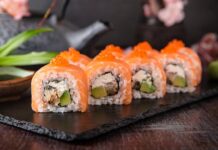 Саша Коновалова раскрывает кулинарные сюрпризы Египта в блоге на Дзен sasha konovalova raskryvaet kulinarnye syurprizy egipta v bloge na dzen-todey-ru-174266437700-0