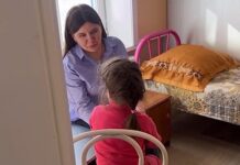 Счастливое спасение четырехлетней малышки в Прокопьевске schastlivoe spasenie chetyrehletnej malyshki v prokopevske-todey-ru-174107267300-0