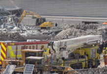 Сейсмологи Жигалин и Любушин обнадеживающе оценили афтершоки в Таиланде sejsmologi zhigalin i lyubushin obnadezhivayushhe oczenili aftershoki v tailande-todey-ru-174322501100-0