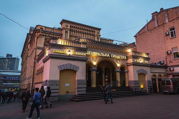 Вводная картинка