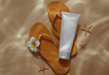 Секреты идеального загара от Юлианны Винер и Sun&City как выбрать правильный крем sekrety idealnogo zagara ot yulianny viner i kak vybrat pravilnyj krem-todey-ru-174194119700-0