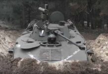 Семь месяцев ада в окопах оккупации sem mesyaczev ada v okopah okkupaczii-todey-ru-174184556400-0