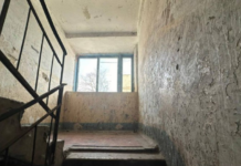 Семья из Спасска-Дальнего с четырьмя детьми готовится к переезду в новое жильё semya iz spasskadalnego s chetyrmya detmi gotovitsya k pereezdu v novoe zhilyo-todey-ru-174091709300-0