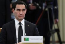 serdar berdymuhamedov usilivaet partnyorstvo turkmenii s evropejskim soyuzom i kaej kallas-todey-ru-174315242600-0
