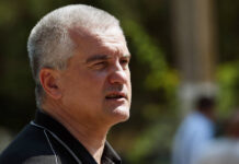 sergej aksenov zayavil o nepristupnosti kryma pered ugrozoj vsu i ukrainy-todey-ru-174212815200-0