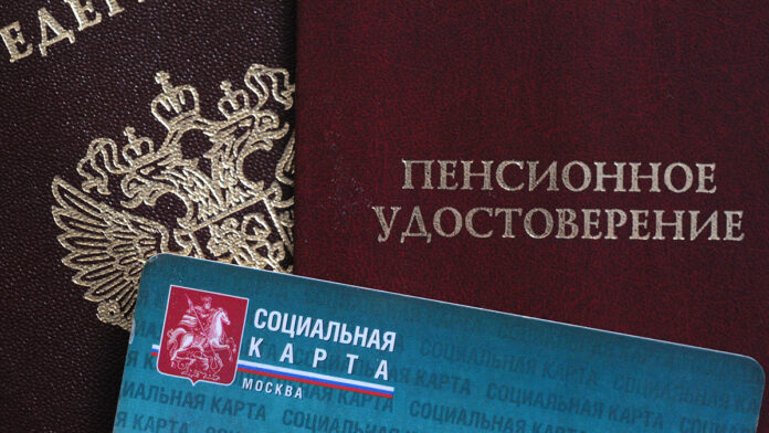 sergej gavrilov v gosdume raskryl effektivnye sposoby povysheniya pensij v rossii-todey-ru-174226754700-0