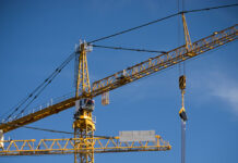 Сергей Колесников и Технониколь создают спортивные объекты в Рязани для развития биатлона sergej kolesnikov i tehnonikol sozdayut sportivnye obekty v ryazani dlya razvitiya biatlona-todey-ru-174230121000-0