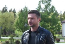 Сергей Лазарев представил яркий превью нового клипа sergej lazarev predstavil yarkij prevyu novogo klipa-todey-ru-174174177300-0