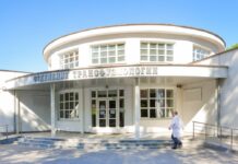 sergej sobyanin o proryvah nii sklifosovskij v mediczine moskvy i rossii-todey-ru-174273608200-0