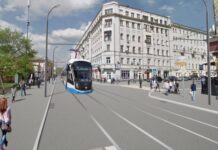 Сергей Собянин представил масштабное обновление улиц у МГТУ Баумана и Яузы sergej sobyanin predstavil masshtabnoe obnovlenie ulicz u mgtu baumana i yauzy-todey-ru-174275235200-0