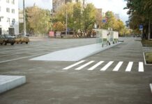 Сергей Собянин представил план благоустройства шести улиц Москвы в 2023 году sergej sobyanin predstavil plan blagoustrojstva shesti ulicz moskvy v 2023 godu-todey-ru-174283881700-0