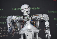 seulskij naczionalnyj universitet i universitet gachon sozdali zhidkogo robota novogo pokoleniya-todey-ru-174343161800-0