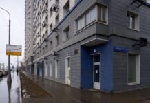 Шесть нежилых помещений ждут своих инвесторов на Варшавском шоссе shest nezhilyh pomeshhenij zhdut svoih investorov na varshavskom shosse-todey-ru-174159447300-0