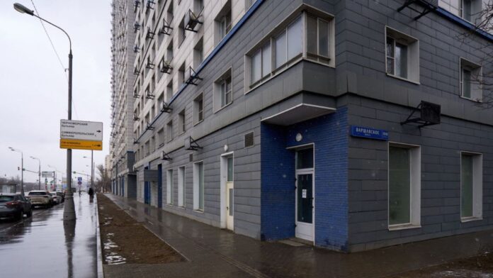 shest nezhilyh pomeshhenij zhdut svoih investorov na varshavskom shosse-todey-ru-174159447300-0