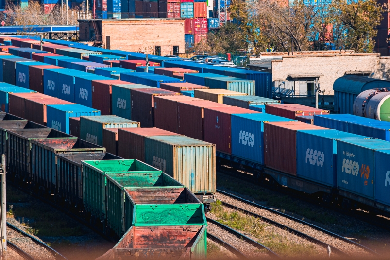 Фото: primamedia.ru