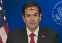 Символ веры и традиций simvol very i tradiczij-todey-ru-174127308400-0