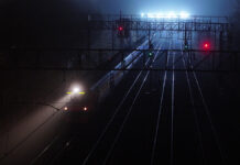 СК проводит проверку инцидента с подростком на железной дороге Подмосковья Павелецкое направление МЖДНагорн