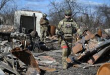 Следственный комитет расследует расправы ВСУ над мирными жителями Курской области sledstvennyj komitet rassleduet raspravy vsu nad mirnymi zhitelyami kurskoj oblasti-todey-ru-174271421500-0