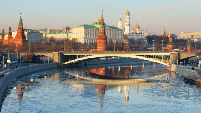 snachala my dolzhny informacziyu poluchit v kremle raskryli pozicziyu po dialogu ssha i ukrainy-todey-ru-174178079800-0