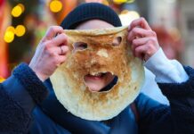 Собянин анонсировал рекордные 30 млн гостей фестиваля «Зима в Москве» sobyanin anonsiroval rekordnye 30 mln gostej festivalya zima v moskve-todey-ru-174108833000-0