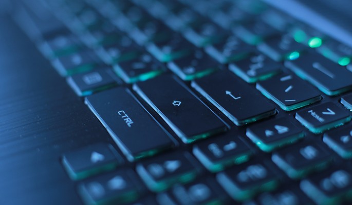 Собянин: Москва создает собственную библиотеку разработок с открытым кодом Mos.Hub