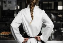 Сочный салат Мухоморная опушка с сельдереем Порадуйте детей ярким блюдом sochnyj salat muhomornaya opushka s seldereem poradujte detej yarkim blyudom-todey-ru-174339790500-0