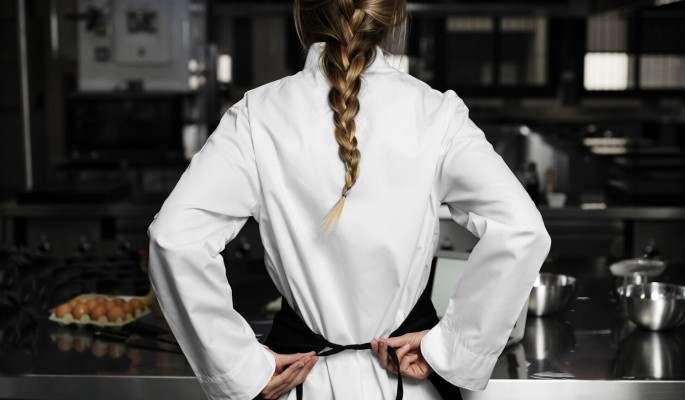 Готовим СОЧНЫЙ салат с сельдереем "Мухоморная опушка" / Даже дети останутся в восторге