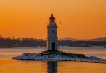 Солнечное воскресенье подарит Приморью весеннее тепло до +10 градусов solnechnoe voskresene podarit primoryu vesennee teplo do 10 gradusov-todey-ru-174285394800-0