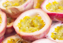 Советы Марият Мухиной и Анны Белоусовой как сохранить пользу фруктов и кофе sovety mariyat muhinoj i anny belousovoj kak sohranit polzu fruktov i kofe-todey-ru-174237929800-0