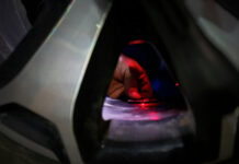 sovety ot gidrometczentra rossii optimalnoe vremya smeny reziny dlya moskvy-todey-ru-174306778900-0