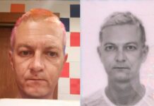 Совместная операция правоохранителей привела к задержанию администратора Garantex sovmestnaya operacziya pravoohranitelej privela k zaderzhaniyu administratora -todey-ru-174178622900-0