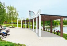 Современные преобразования в Богородском, Гольянове, Метрогородке и Восточном sovremennye preobrazovaniya v bogorodskom golyanove metrogorodke i vostochnom-todey-ru-174187204200-0