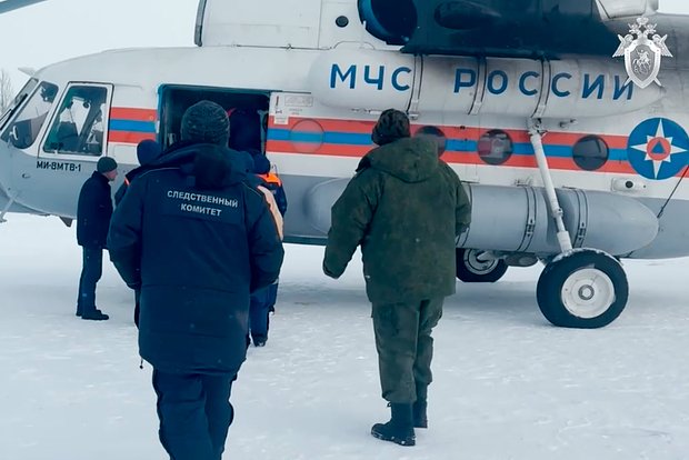 Вводная картинка