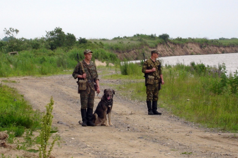 Фото: primamedia.ru