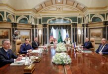 ssha na grani provala udastsya li ostanovit vojnu v ukraine-todey-ru-174082194400-0