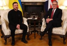 starmer brosit vyzov evrope zhestokie realii na povestke dnya-todey-ru-174087919900-0