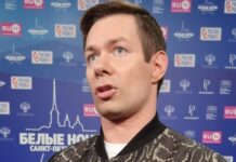 Стас Пьеха рассказал о счастливой жизни Эдиты Пьехи в Пушкине под Санкт-Петербургом stas peha rasskazal o schastlivoj zhizni edity pehi v pushkine pod sanktpeterburgom-todey-ru-174209656200-0