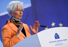 Ставка на стабильность stavka na stabilnost-todey-ru-174128547200-0