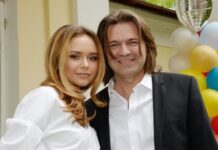 stefaniya malikova i dressbajstesha vopreki sluham yarkie momenty zhizni-todey-ru-174323524200-0