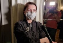 Стилист Омар Байрамов восхищается экспериментами Татьяны Брухуновой из Тулы stilist omar bajramov voshishhaetsya eksperimentami tatyany bruhunovoj iz tuly-todey-ru-174189707100-0