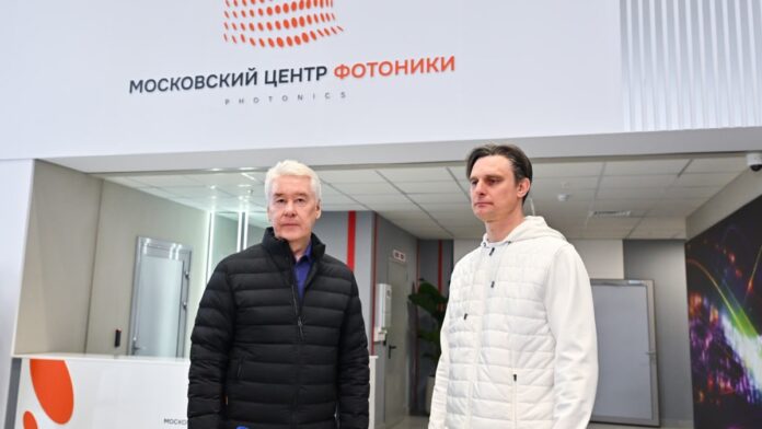 stroitelstvo moskovskogo czentra fotoniki uspeshno zaversheno v alabusheve-todey-ru-174186493900-0