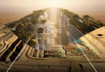 Строительство «Зеркальной линии» в Саудовской Аравии открывает новые горизонты stroitelstvo zerkalnoj linii v saudovskoj aravii otkryvaet novye gorizonty-todey-ru-174169337800-0